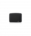 Lenovo | ThinkPad 14-inch  Sleeve | Essential | Fits up to size 14 " | Sleeve | Black