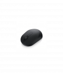Dell | MS3320W | Wireless optical | 2.4GHz Wireless Optical Mouse | Wireless - 2.4 GHz, Bluetooth 5.0 | Black