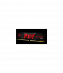 G.Skill | Aegis | 16 GB | DDR4 | 3200 MHz | PC/server | Registered No | ECC No