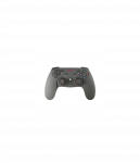 Genesis | PV65 Gamepad