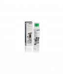 Delonghi | Eco MultiClean | DLSC550 | 250 ml