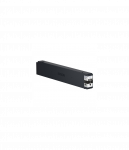 Epson WorkForce Enterprise WF-C20600 | Ink Cartridge | Black