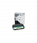 Lexmark MS431dn, MX431adn, MS331dn, MX331adn | 55B0ZA0 | Photoconductor Unit | Monochrome