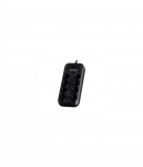 CyberPower | P0820SUF0-DE Surge Protectors