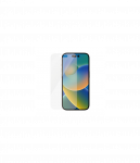 PanzerGlass | Screen protector | Apple | iPhone 14 Pro | Glass | Transparent | Classic Fit