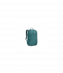 Thule | TEBP4116 | EnRoute Backpack 21L | Backpack for laptop | Mallard Green