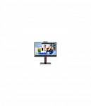 Lenovo | ThinkCentre | Tiny-in-One 24 (Gen 5) | 23.8 " | IPS | 16:9 | 60 Hz | 4 ms | 1920 x 1080 | 250 cd/m&sup2; | HDMI ports quanti