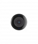 Ubiquiti | Dome Camera | AI 360 | Dome | 4 MP | Fisheye | Power over Ethernet (PoE) | IPX4, IK08 | H.264