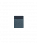 Lenovo | Yoga Sleeve | Fits up to size 14.5 " | Sleeve | Tidal Teal