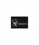 Kingston | SSD | SKC600 | 1024 GB | SSD form factor 2.5" | Solid-state drive interface SATA3 | Read speed 550 MB/s | Write speed