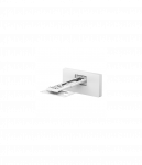 Epson Wall Mount - ELPMB75 - EB-810E | Epson
