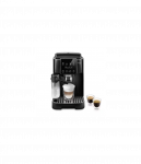 Delonghi | Coffee Maker | ECAM 220.60.B Magnifica Start | Pump pressure 15 bar | Built-in milk frother | Fully Automatic | 1450
