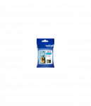 Brother LC421XLC Ink Cartridge, Cyan | Brother LC421XLC | Ink cartridge | Cyan
