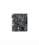 Gigabyte | H610M S2H V3 DDR4 G1.0 | Processor family Intel | Processor socket LGA1700 | DDR4 | Supported hard disk drive interfa