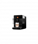 ETA | Coffee Machine | ETA918090000 Acorto | Pump pressure 19 bar | Built-in milk frother | Automatic | 1400 W | Black