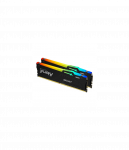 Kingston | Fury Beast | 32 Kit (16GBx2) GB | DDR5 | 6400 MHz | PC/server | Registered No | ECC No