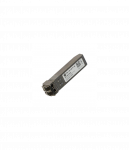 MikroTik SFP28 Module | XS+85LC01D | Dual LC UPC | 10000/25000 Mbit/s | Maximum transfer distance 100 m