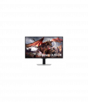Samsung | LS32DG802SUXDU | 32 " | OLED | 4K | 16:9 | 240 Hz | 0.03 ms | 3840 x 2160 pixels | 200 cd/m&sup2; | HDMI ports quantity 2 |