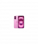 Apple iPhone 16 128GB Pink | Apple