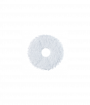 Midea Mop for V12 | 4 pc(s)