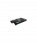 Hercules | DJControl Inpulse 500 | Speakers | USB connectivity