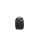 Asus BP1501G | Backpack | Black | 17 "