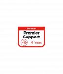 Lenovo Warranty | 4Y Premier Support upgrade from 3Y Onsite