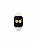 Xiaomi Redmi Watch 5 Lite | GPS (satellite) | AMOLED | 1.96&rdquo; | Light Gold