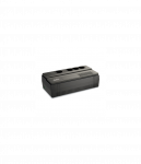 Schneider Electric APC Easy UPS | BV800I-GR | 800 VA | 450 W