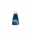 Bissell Spot and Stain Pet Pro Oxy Carpet Cleaning Solution, 1L
