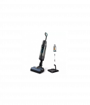 Philips | Vacuum Cleaner | XW7110/01 | Cordless operating | 25.9 V | Operating time (max) 25 min | Black | Warranty 24 month(s)