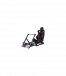 Next Level Racing Racing GTtrack Cockpit | NLR-S009