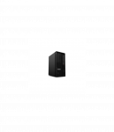 Lenovo ThinkStation | P2 | Desktop | Tower | Intel Core Ultra 7 | 265K | Internal memory 32 GB | UDIMM DDR5 | Solid-state drive