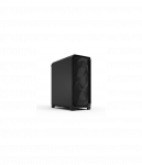 Fractal Design Meshify 3 | Black Solid | ATX