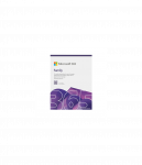 Microsoft M365 Family | EP2-32335 | License term 1 year(s) | English | EuroZone