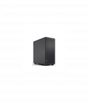 Fractal Design Case | Epoch | Black Solid | ATX
