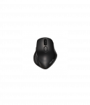 Asus | WIRELESS MOUSE | MW203 | Wireless | Bluetooth | Black