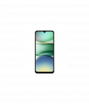 Xiaomi Redmi A5 | Sandy Gold | 6.88 " | LCD | 1640 x 720 pixels | Unisoc | T7250 | Internal RAM 3 GB | 64 GB | MicroSD | Dual SI