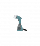 Singer Handheld Steamer | 220442103 | Handheld | 1500 W | 0.28 L | 25 g/min