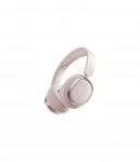 Edifier Wireless Over-Ear Headphones | ES850NB | Built-in microphone | Bluetooth | ANC | Pink