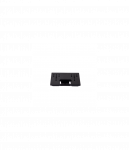 ProDVX PS-75 Pyramid Desk Stand | 7-10 " | Black