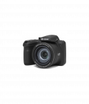 Kodak | Digital Camera | Pixpro AZ405 | 16 MP | Optical zoom 40x x | Display diagonal 3 " | Video recording | Black