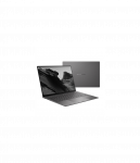 Asus Zenbook S14 UX5406AA-SU272X | Antrim Gray | 14 " | OLED | Touchscreen | 3K | 2880 x 1800 pixels | 120 Hz | Glossy | Intel C