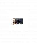LG UHD TV Signage | 65PK640S0LB | 65 " | Landscape | 16/7 | webOS | 8 ms