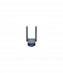 Mercusys MA37BEH BE6500 Wi-Fi 7 High-Gain Wireless USB Adapter | Mercusys