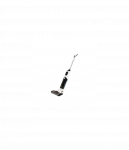 Adler Vacuum cleaner | AD 7077 | Cordless operating | Handstick | Washing function | 120 W | 14.8 V | Operating time (max) 27 mi