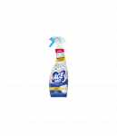 Pur&scaron;kiamas valiklis voniai hypo ACE, 650ml