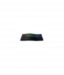 Razer Pro Type Ergo | Keyboard | Wireless | US | Bluetooth | Scissor-switch membrane