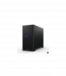 Lenovo- Legion | T5 30AGB10 | Desktop | Tower | AMD Ryzen 5 | 7600 | 32 GB | UDIMM DDR5 | 1000 GB | NVIDIA GeForce RTX 5060 | No