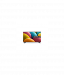 LG 43LR60006LA | 43" | Smart TV | webOS | FHD